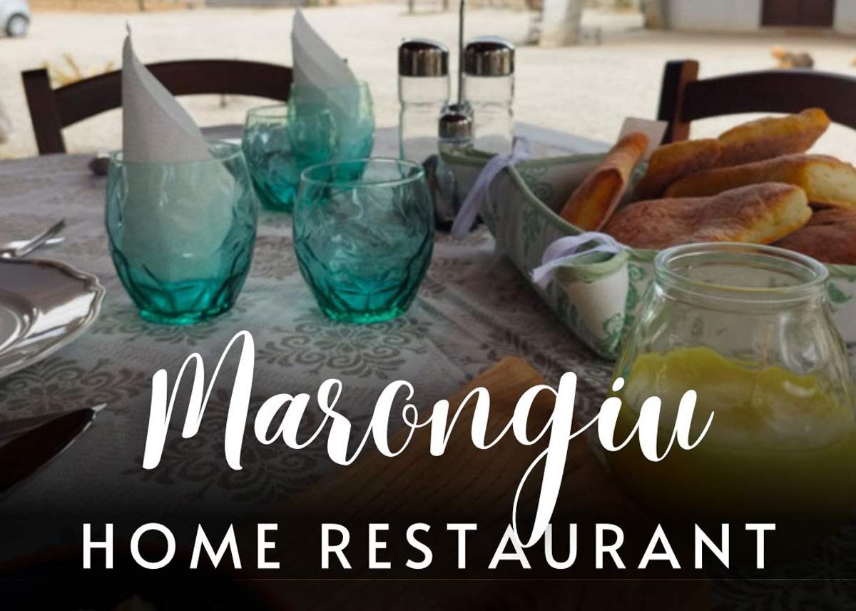 espertitalia_marongiu_foto02