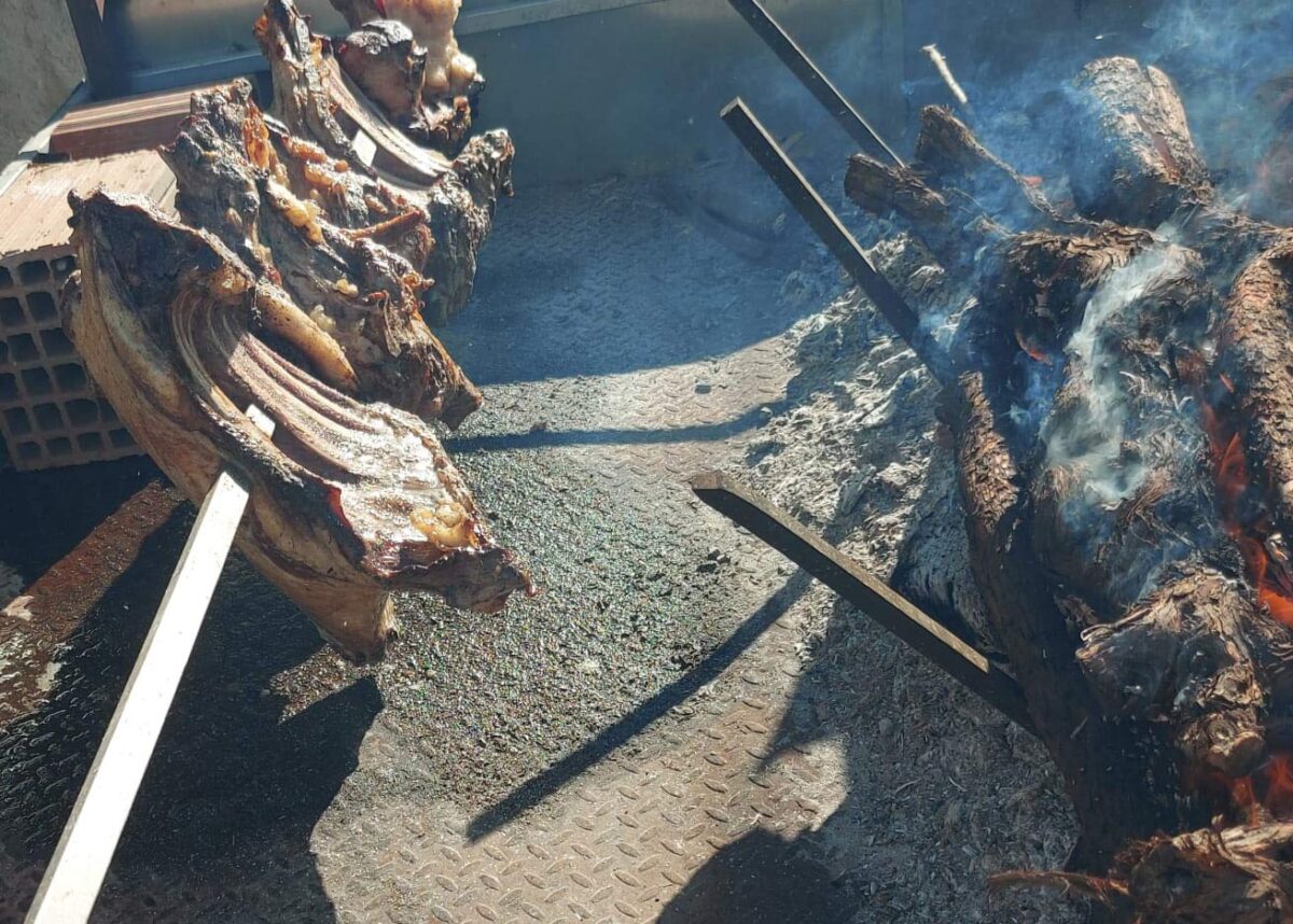 espertitalia_marongiu_foto09-1200x858