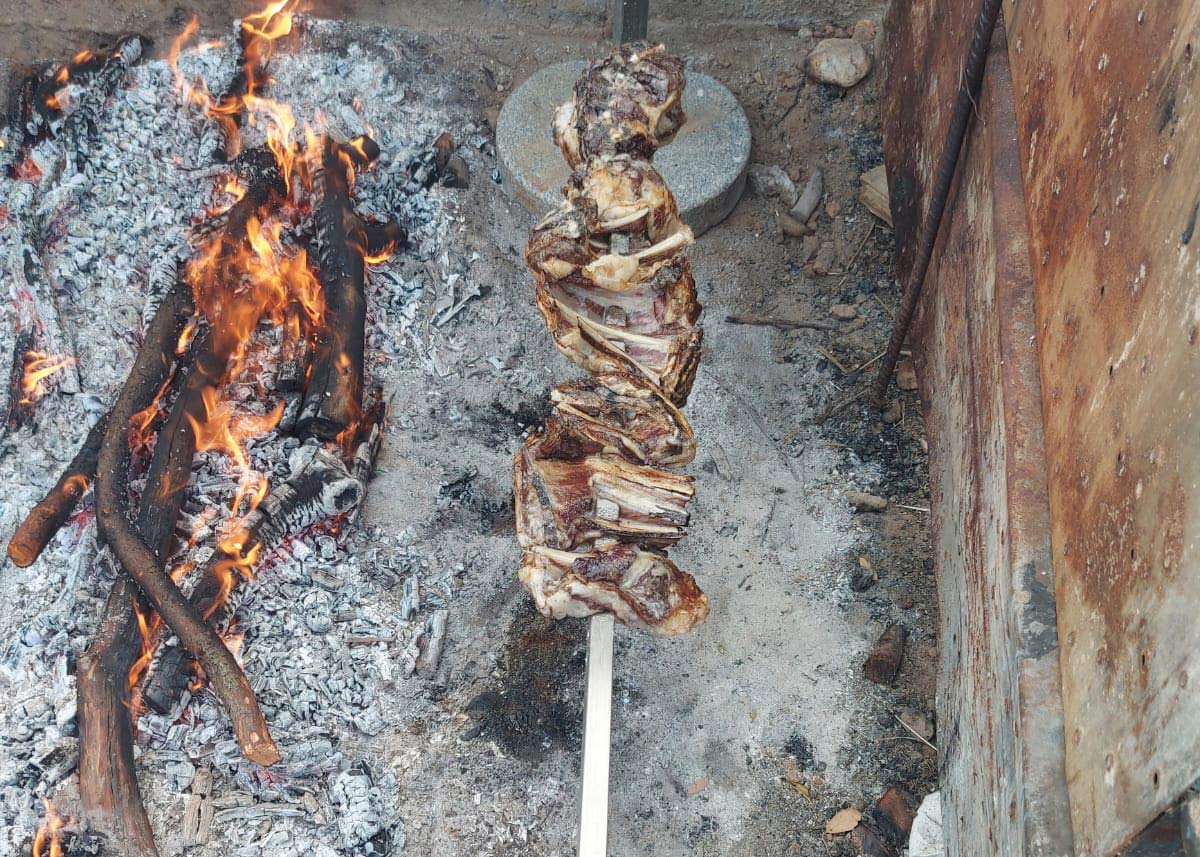 espertitalia_marongiu_foto10