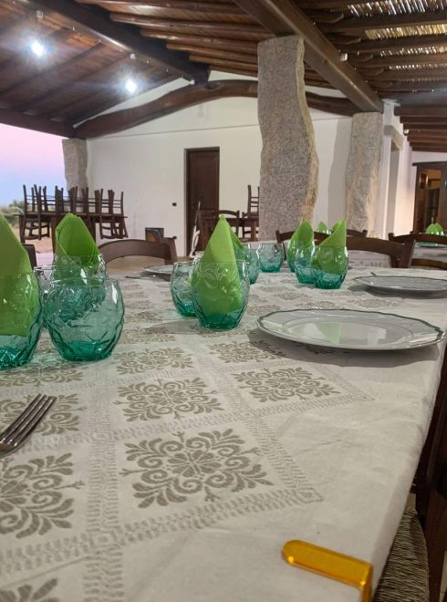 espertitalia_marongiu_foto01